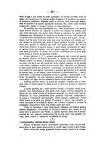 giornale/TO00185407/1925/unico/00000277