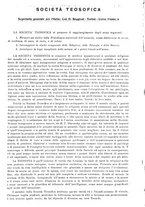 giornale/TO00185407/1927/unico/00000006