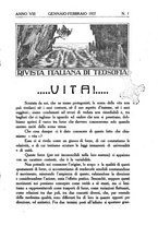 giornale/TO00185407/1927/unico/00000007