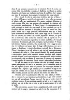 giornale/TO00185407/1927/unico/00000008