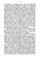 giornale/TO00185407/1927/unico/00000009