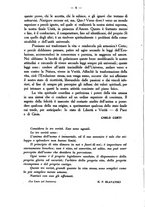 giornale/TO00185407/1927/unico/00000010