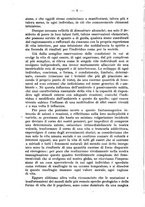 giornale/TO00185407/1927/unico/00000012