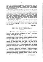 giornale/TO00185407/1927/unico/00000014