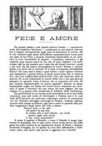 giornale/TO00185407/1927/unico/00000015