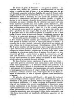 giornale/TO00185407/1927/unico/00000017