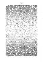 giornale/TO00185407/1927/unico/00000018