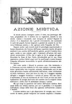 giornale/TO00185407/1927/unico/00000020