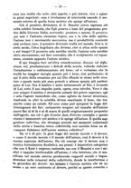 giornale/TO00185407/1927/unico/00000021