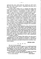 giornale/TO00185407/1927/unico/00000022