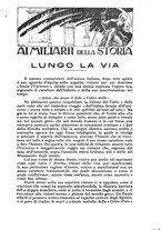 giornale/TO00185407/1927/unico/00000023