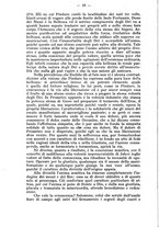 giornale/TO00185407/1927/unico/00000024