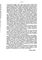 giornale/TO00185407/1927/unico/00000025