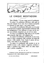 giornale/TO00185407/1927/unico/00000026