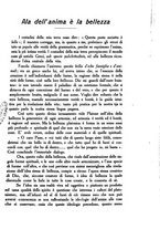 giornale/TO00185407/1927/unico/00000027