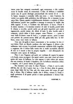 giornale/TO00185407/1927/unico/00000028