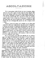 giornale/TO00185407/1927/unico/00000029