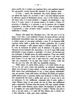 giornale/TO00185407/1927/unico/00000030