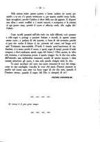 giornale/TO00185407/1927/unico/00000031