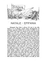 giornale/TO00185407/1927/unico/00000032