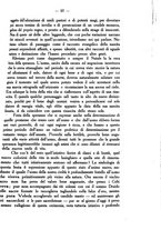 giornale/TO00185407/1927/unico/00000033