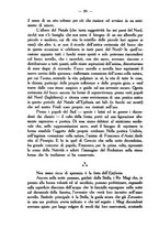 giornale/TO00185407/1927/unico/00000034