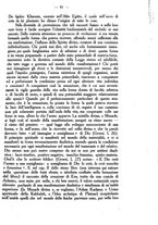 giornale/TO00185407/1927/unico/00000037