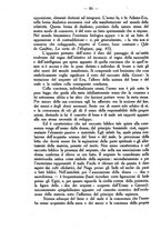 giornale/TO00185407/1927/unico/00000038