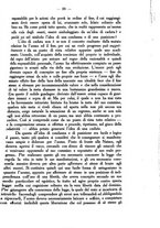 giornale/TO00185407/1927/unico/00000039