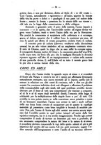 giornale/TO00185407/1927/unico/00000040