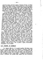 giornale/TO00185407/1927/unico/00000041