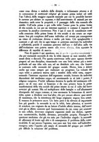 giornale/TO00185407/1927/unico/00000042