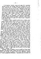 giornale/TO00185407/1927/unico/00000043