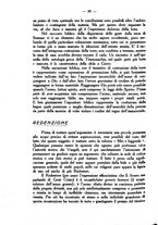 giornale/TO00185407/1927/unico/00000044