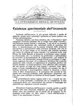 giornale/TO00185407/1927/unico/00000046