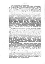 giornale/TO00185407/1927/unico/00000048