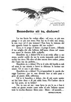 giornale/TO00185407/1927/unico/00000050