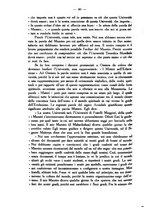 giornale/TO00185407/1927/unico/00000052