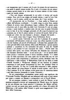 giornale/TO00185407/1927/unico/00000053