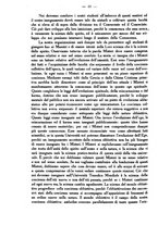 giornale/TO00185407/1927/unico/00000054