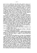 giornale/TO00185407/1927/unico/00000055