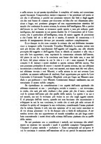 giornale/TO00185407/1927/unico/00000056