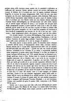 giornale/TO00185407/1927/unico/00000057