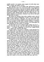 giornale/TO00185407/1927/unico/00000058