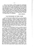 giornale/TO00185407/1927/unico/00000059