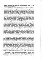 giornale/TO00185407/1927/unico/00000061