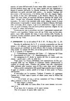 giornale/TO00185407/1927/unico/00000062