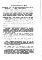 giornale/TO00185407/1927/unico/00000063