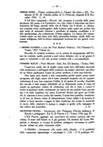 giornale/TO00185407/1927/unico/00000064