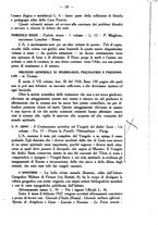 giornale/TO00185407/1927/unico/00000065